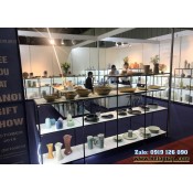 CTY QUANG VINH 19-02